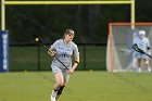 WLax vs Emerson  Women’s Lacrosse vs Emerson College. : WLax, lacrosse